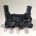 87240-28100 | Кран печки задн. TOYOTA SIENNA 03-10 - Превью 2