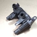 87240-28100 | Кран печки задн. TOYOTA SIENNA 03-10 - Превью 4