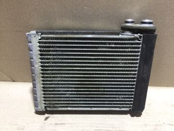 Випарник кондиціонера задн. ACURA MDX (YD2) 06-13