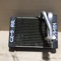 TD11-61-P10 | Випарник кондиціонера задн. MAZDA CX-9 06-16