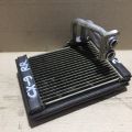 TD11-61-P10 | Випарник кондиціонера задн. MAZDA CX-9 06-16 - Прев'ю 2