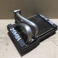 TD11-61-P10 | Випарник кондиціонера задн. MAZDA CX-9 06-16 - Прев'ю 3