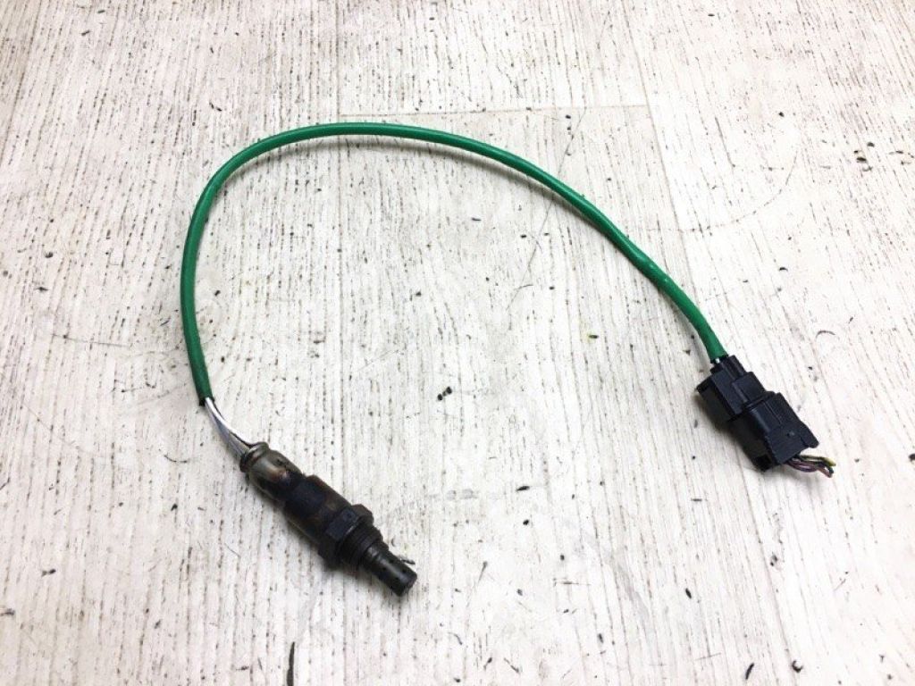 36542-R70-A01 | Лямбда зонд HONDA ODYSSEY 11-17