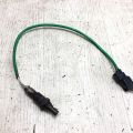 36542-R70-A01 | Лямбда зонд HONDA ODYSSEY 11-17