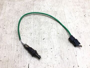 Лямбда зонд HONDA ODYSSEY 11-17