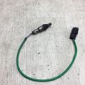36542-R70-A01 | Лямбда зонд HONDA ODYSSEY 11-17 - Прев'ю 3
