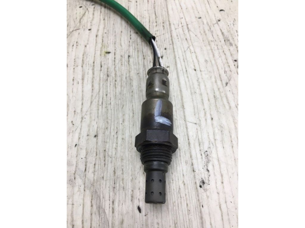 36542-R70-A01 | Лямбда зонд HONDA ODYSSEY 11-17 - Фото 4