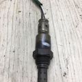 36542-R70-A01 | Лямбда зонд HONDA ODYSSEY 11-17 - Прев'ю 4