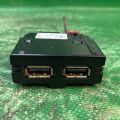 5Q0 035 726 L | USB адаптер VOLKSWAGEN ATLAS 17 -