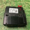 5Q0 035 726 L | USB адаптер VOLKSWAGEN ATLAS 17 - - Прев'ю 3