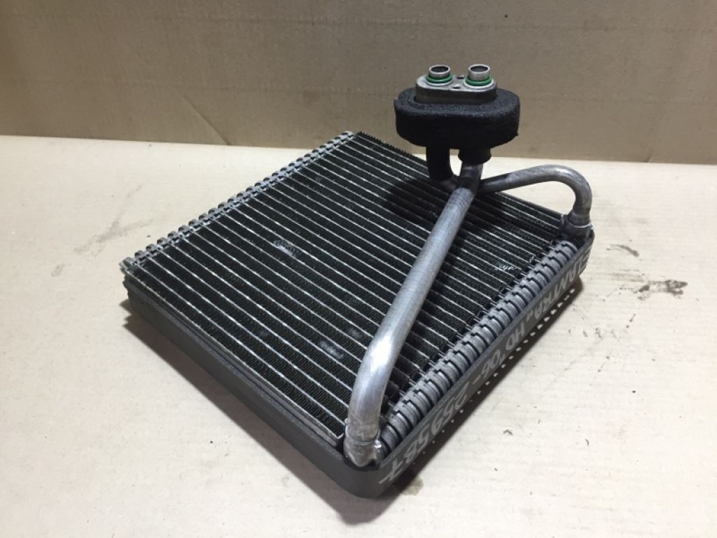 97139-2H000 | Випарник кондиціонера HYUNDAI ELANTRA HD 06-11