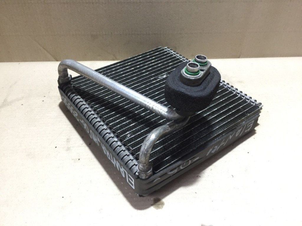 97139-2H000 | Випарник кондиціонера HYUNDAI ELANTRA HD 06-11 - Фото 2