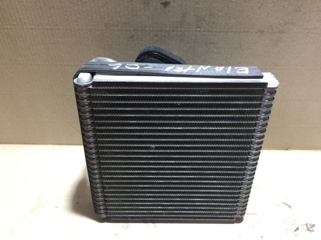 97139-2H000 | Випарник кондиціонера HYUNDAI ELANTRA HD 06-11 - Фото 4