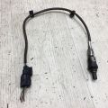 36532-R70-A01 | Лямбда зонд HONDA ODYSSEY 11-17