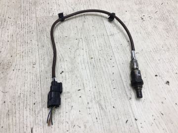 Лямбда зонд HONDA ODYSSEY 11-17
