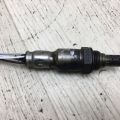 36532-R70-A01 | Лямбда зонд HONDA ODYSSEY 11-17 - Прев'ю 2