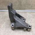 50610-TK8-A00 | Кронштейн двигателя HONDA ODYSSEY 11-17