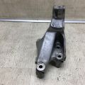 50610-TK8-A00 | Кронштейн двигателя HONDA ODYSSEY 11-17 - Превью 2