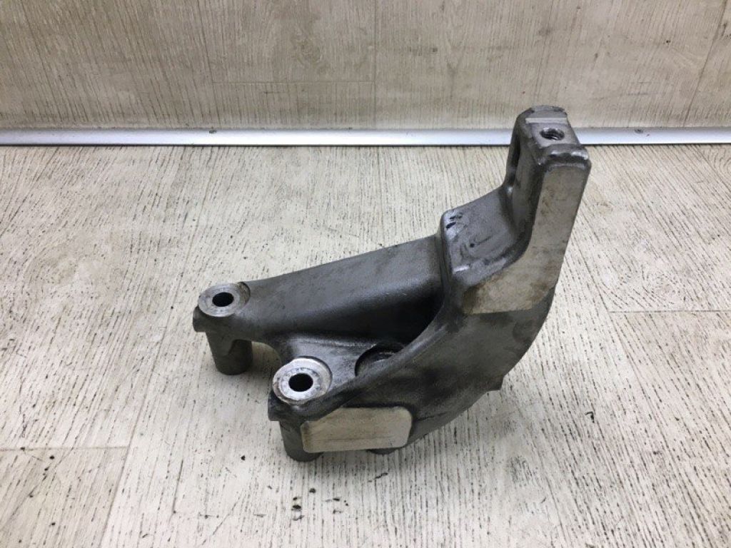 50610-TK8-A00 | Кронштейн двигателя HONDA ODYSSEY 11-17 - Фото 3