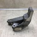 50610-TK8-A00 | Кронштейн двигателя HONDA ODYSSEY 11-17 - Превью 3