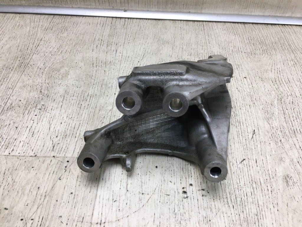 50610-TK8-A00 | Кронштейн двигателя HONDA ODYSSEY 11-17 - Фото 4