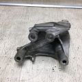 50610-TK8-A00 | Кронштейн двигателя HONDA ODYSSEY 11-17 - Превью 4