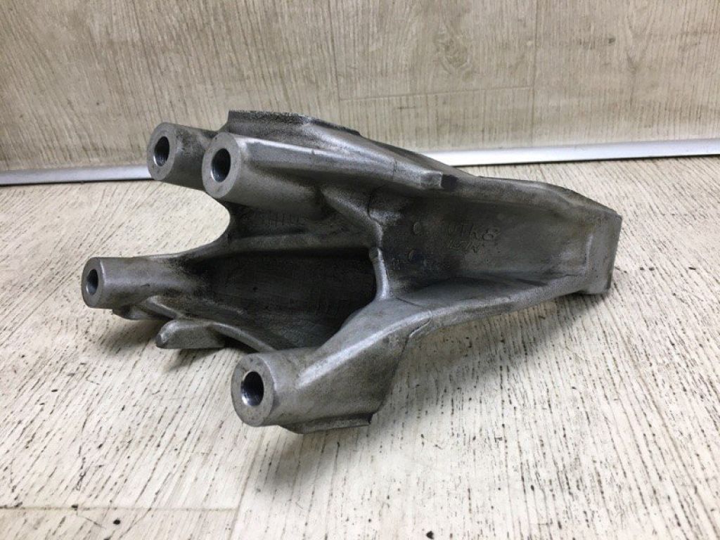 50610-TK8-A00 | Кронштейн двигателя HONDA ODYSSEY 11-17 - Фото 5