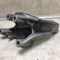 50610-TK8-A00 | Кронштейн двигателя HONDA ODYSSEY 11-17 - Превью 5