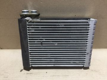 Випарник кондиціонера задн. ACURA MDX (YD2) 06-13