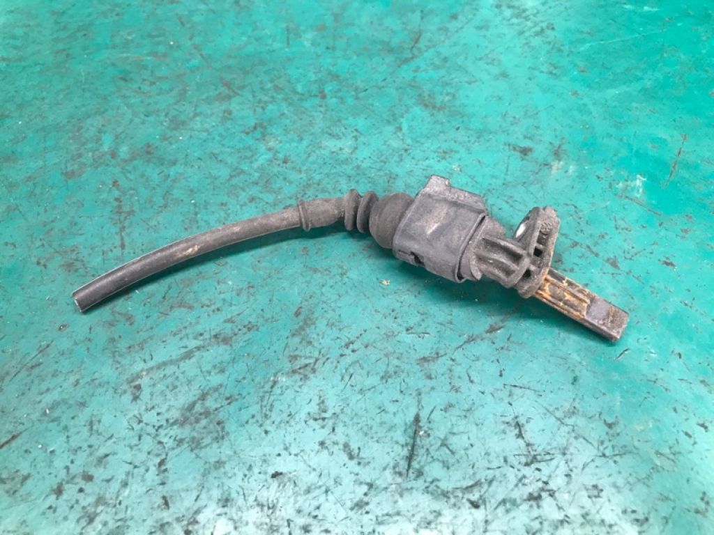 WHT 003 857 | Датчик ABS передн. лів. VOLKSWAGEN JETTA USA 10-17 - Фото 3