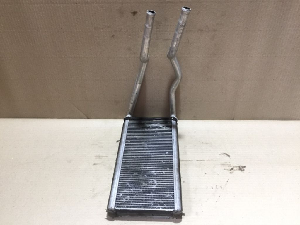 72130XA02A | Радіатор пічки SUBARU TRIBECA B10 07-13