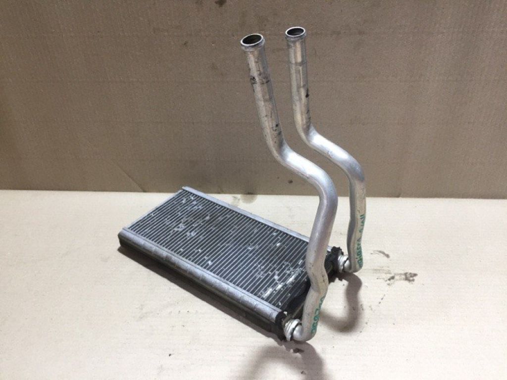 72130XA02A | Радіатор пічки SUBARU TRIBECA B10 07-13 - Фото 3