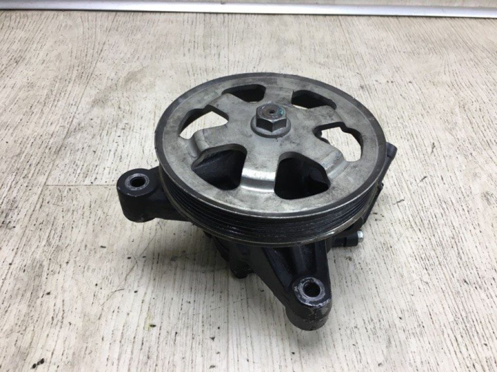 56110-RV0-A01 | Насос ГУР HONDA ODYSSEY 11-17