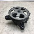 56110-RV0-A01 | Насос ГУР HONDA ODYSSEY 11-17
