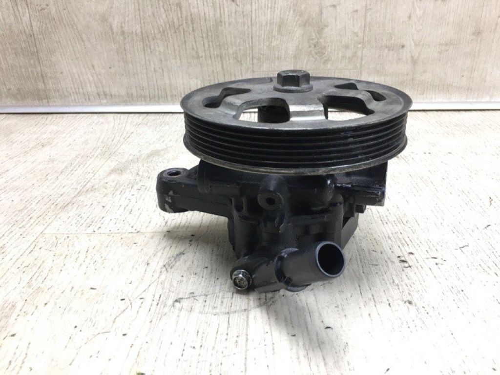 56110-RV0-A01 | Насос ГУР HONDA ODYSSEY 11-17 - Фото 2