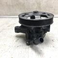 56110-RV0-A01 | Насос ГУР HONDA ODYSSEY 11-17 - Превью 2
