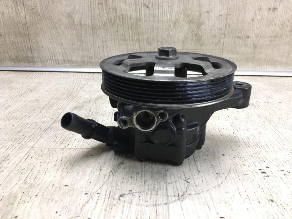 56110-RV0-A01 | Насос ГУР HONDA ODYSSEY 11-17 - Фото 3