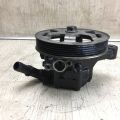 56110-RV0-A01 | Насос ГУР HONDA ODYSSEY 11-17 - Превью 3