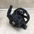 56110-RV0-A01 | Насос ГУР HONDA ODYSSEY 11-17 - Превью 4