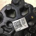 56110-RV0-A01 | Насос ГУР HONDA ODYSSEY 11-17 - Превью 6