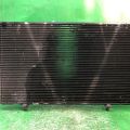 88460-06140 | Радиатор кондиционера TOYOTA SOLARA 03-09