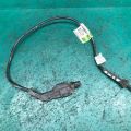 HV6Z-2C190-A | Датчик ABS задн. прав. FORD FOCUS 10-18