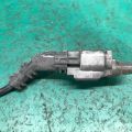 HV6Z-2C190-A | Датчик ABS задн. прав. FORD FOCUS 10-18 - Прев'ю 3