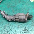 HV6Z-2C190-A | Датчик ABS задн. прав. FORD FOCUS 10-18 - Прев'ю 4