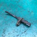 Датчик ABS передн. лев. FORD FIESTA 08-17 - Превью 3