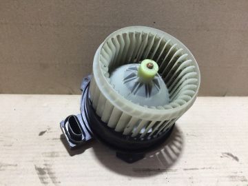 Моторчик пічки задн. ACURA MDX (YD2) 06-13