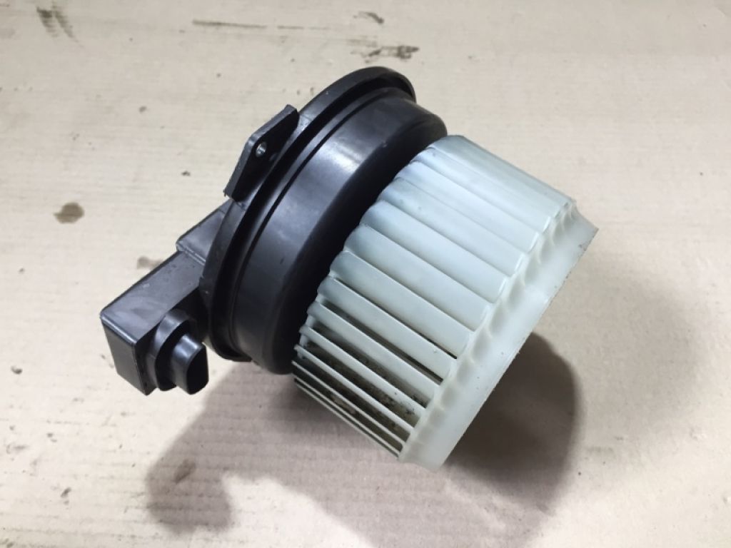 79220-STX-A01 | Моторчик пічки задн. ACURA MDX (YD2) 06-13 - Фото 2