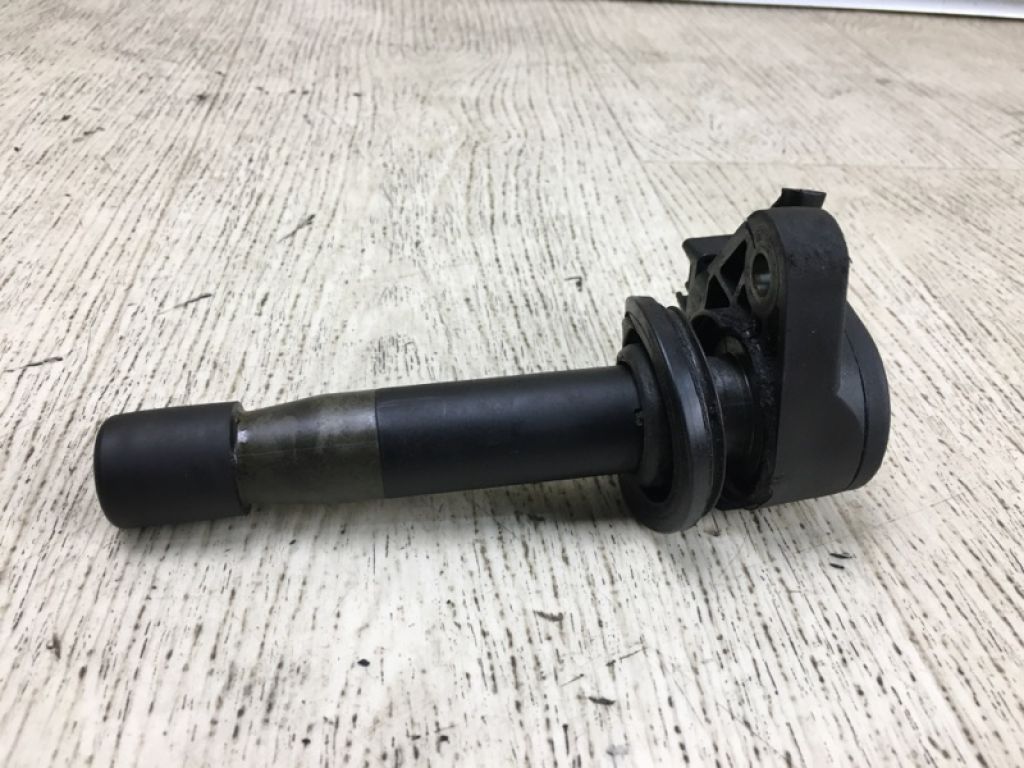 30520-R70-A01 | Котушка запалювання HONDA ODYSSEY 11-17