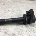 30520-R70-A01 | Котушка запалювання HONDA ODYSSEY 11-17