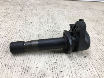 Котушка запалювання HONDA ODYSSEY 11-17